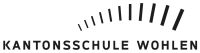 Moodle KSWO